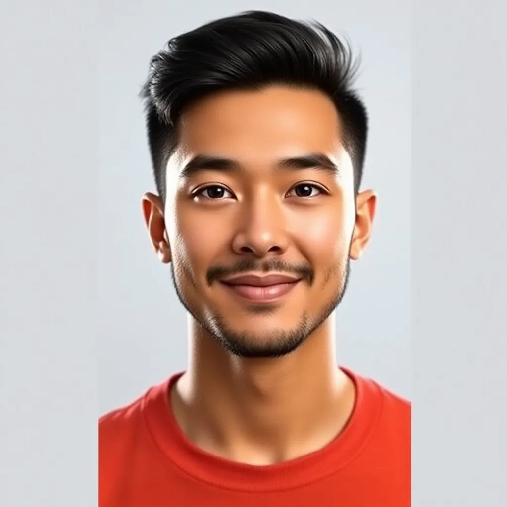 Picture of Stephanie Owens